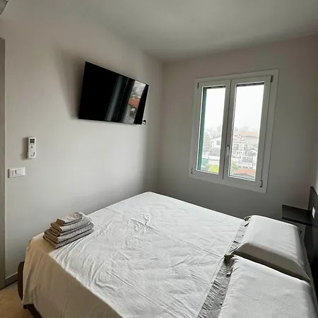 Nazioni * לידו דלה נציוני