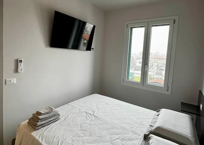 Nazioni * Lido delle Nazioni